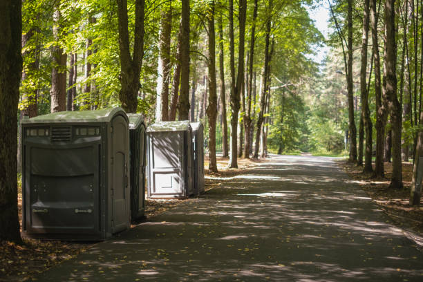 Best Luxury portable toilet rental  in Lancaster, PA